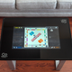 Image for article titled The Best Retro Game Consoles